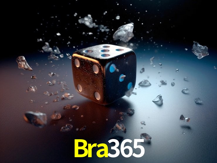 Bra365 Belo Horizonte - Promo Tips