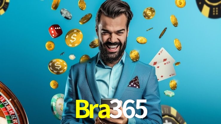 2FA Security Bra365