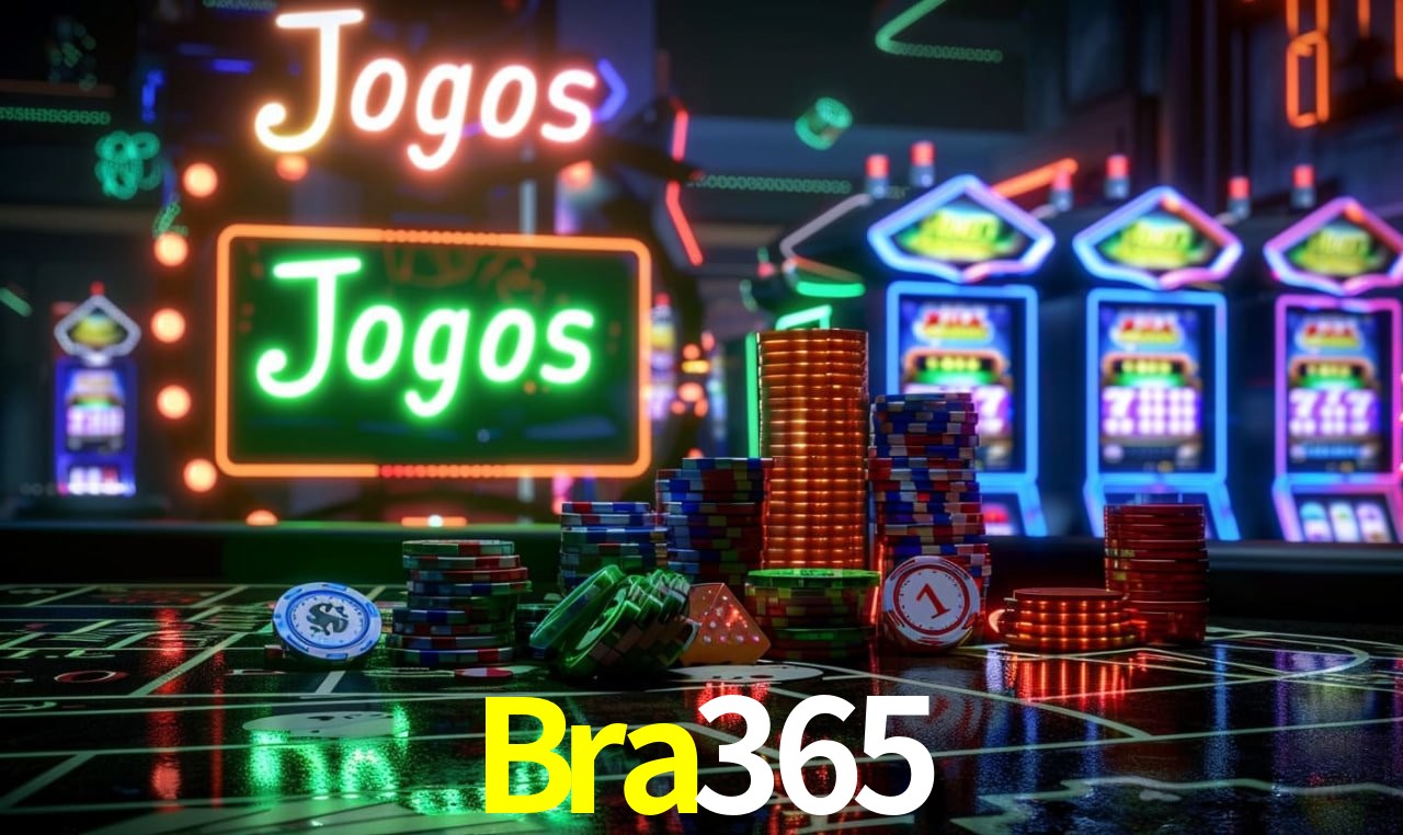 Bra365