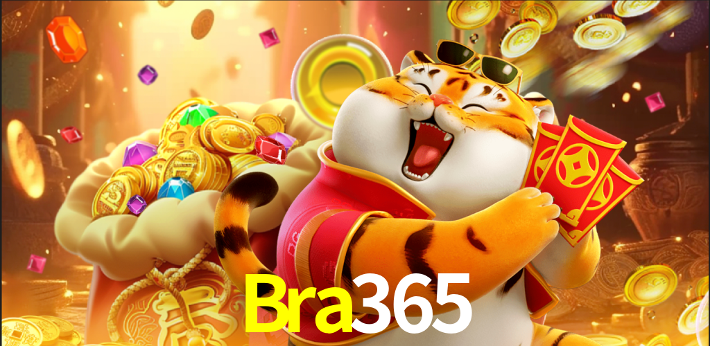 Bra365 Bet