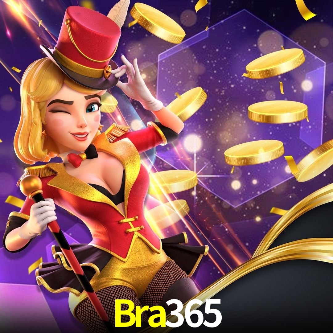 Statistics Bra365