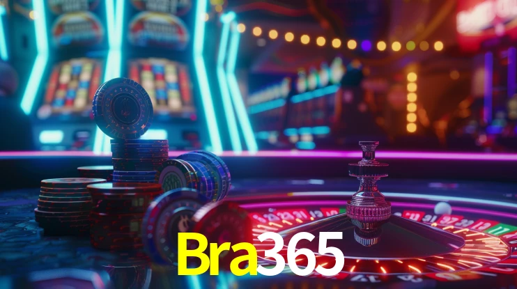 API Integration Bra365