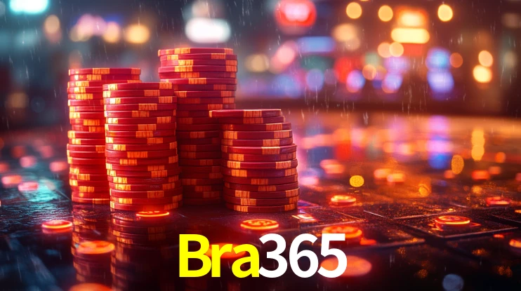 Bra365,Bra365 Bet