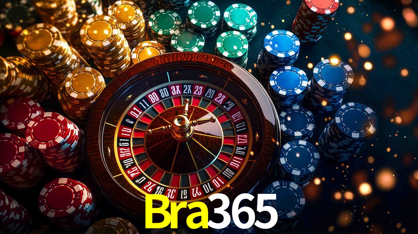 Tournaments Bra365