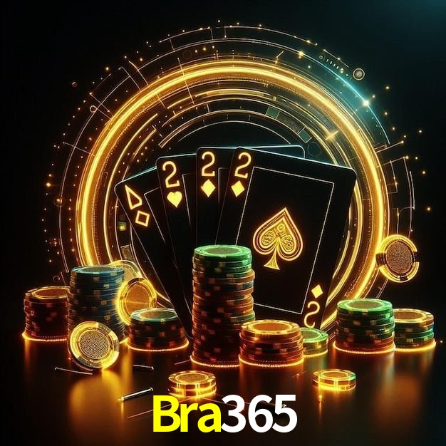 Especiais de Fim de Semana Bra365