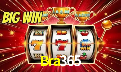 Bra365 Brasília - VIP Program