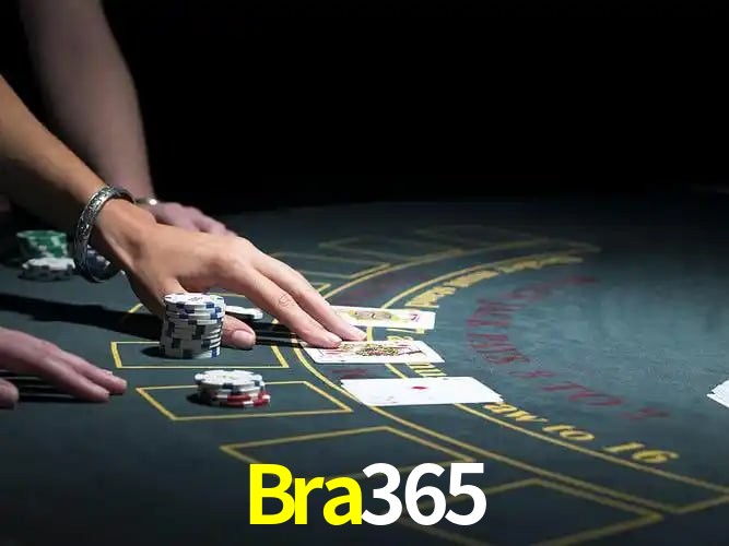Bra365 Curitiba - Statistics