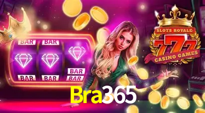 Desvendando o Mundo dos Jogos Virtuais na Bra365
