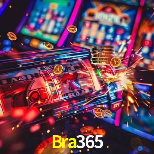 Estatísticas Esportivas Bra365