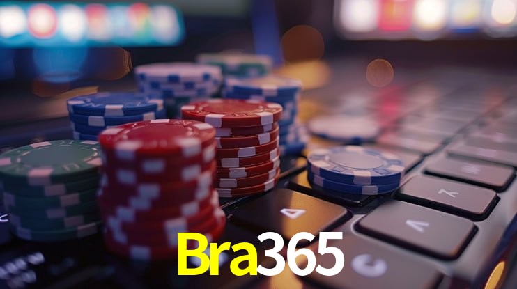 Bra365 - Login Methods