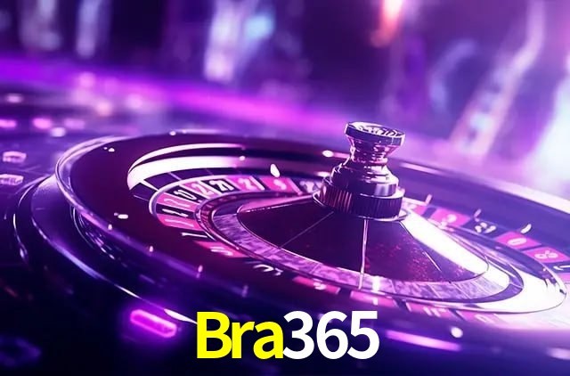 Casino Ao Vivo Bra365
