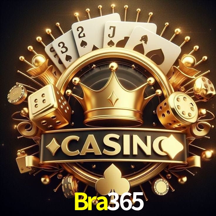 Integração de APIs Bra365