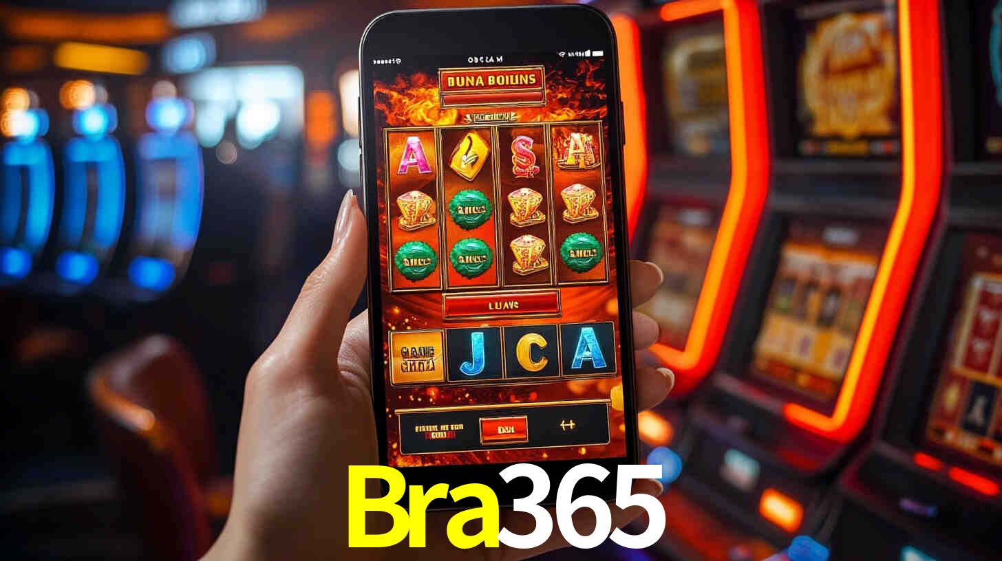 Bra365