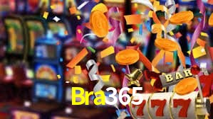 Bra365 App