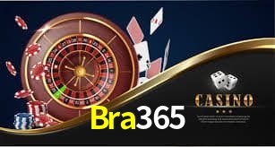 Login Seguro Bra365