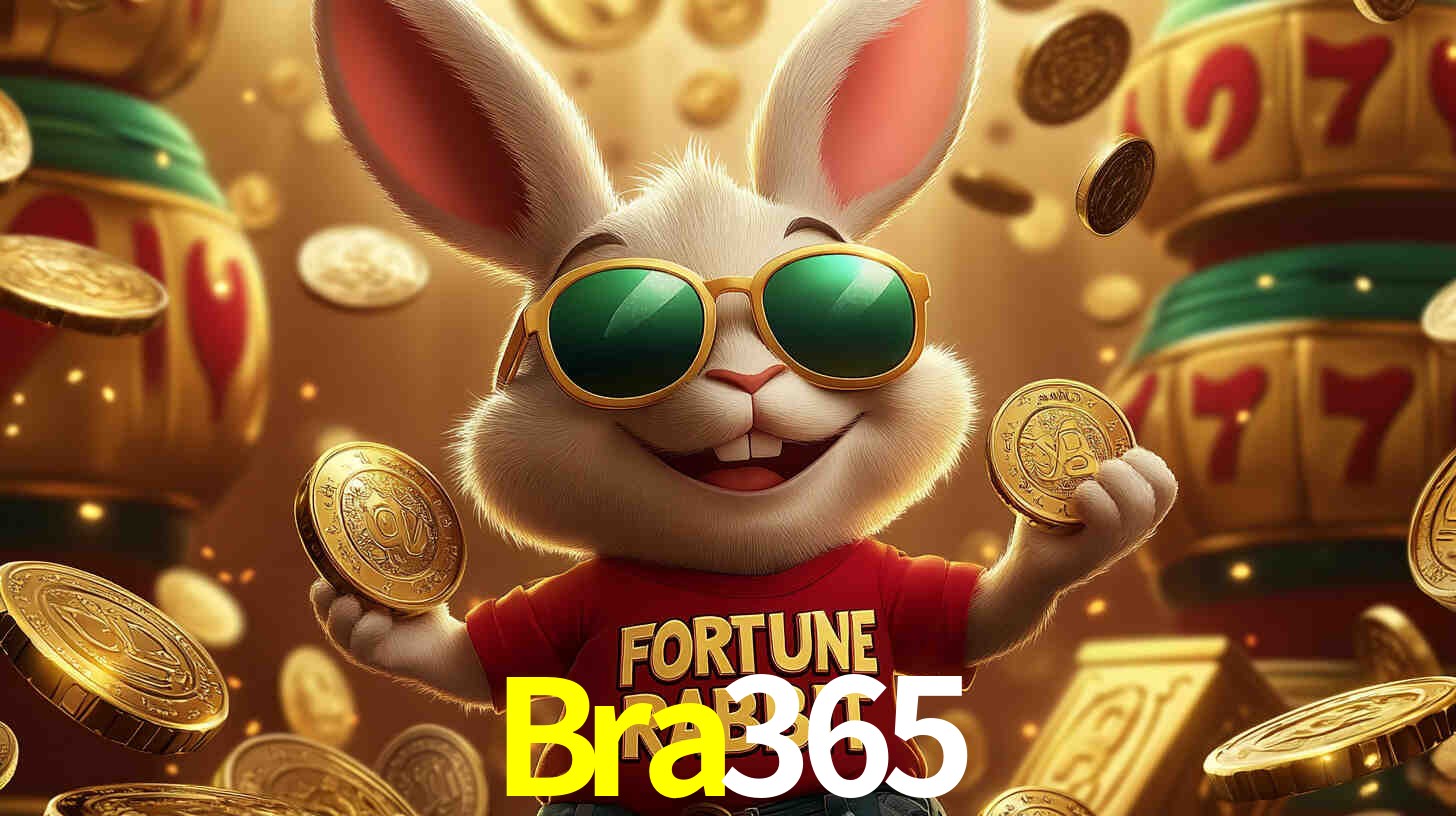 Bra365
