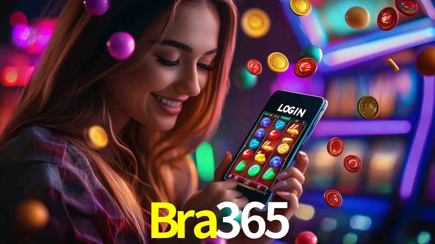 Bra365,Bra365 Bet