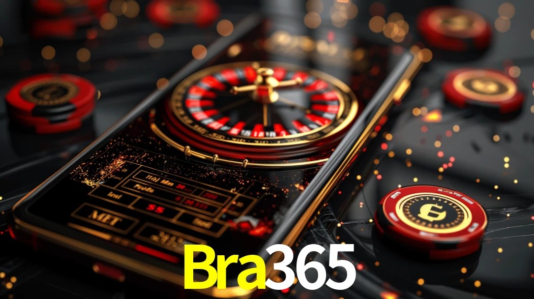Platform Technology Bra365