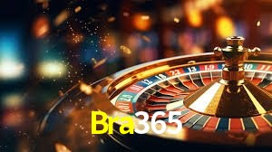 Bra365 Promoções - 30+ Ofertas Diárias
