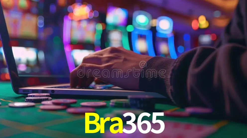 Estatísticas Crash Games Bra365