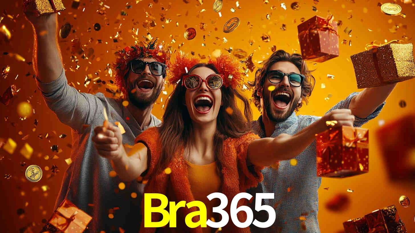 Bra365: Seu Especialista em Apostas Esportivas Brasileiras