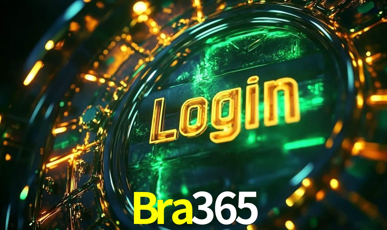 Bra365 - Installation Guide