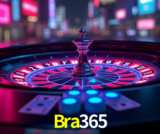 Bra365 Crash - Aviator e 35+ Jogos Instant Win