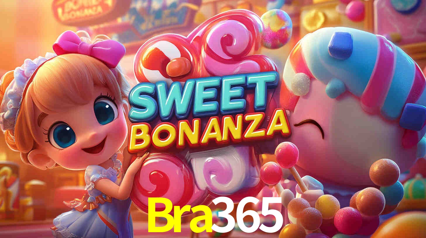 Descubra a Essência do Bra365: Nossa História e Compromissos