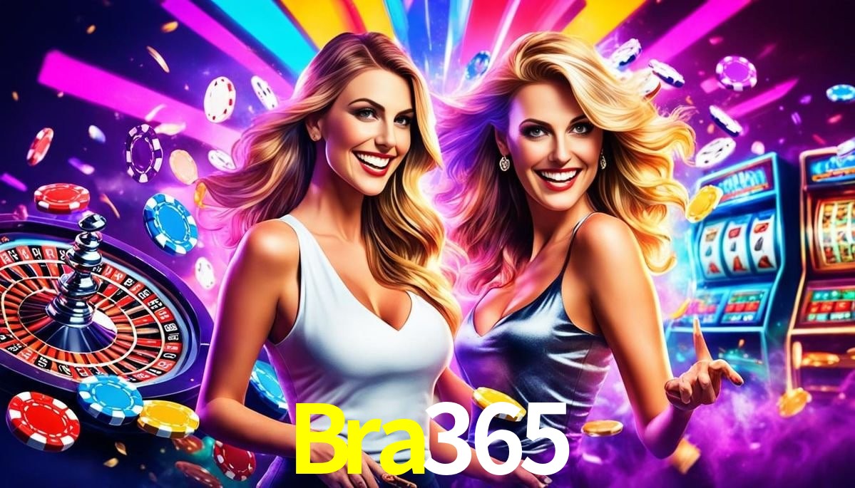 Jogo Spaceman Bra365