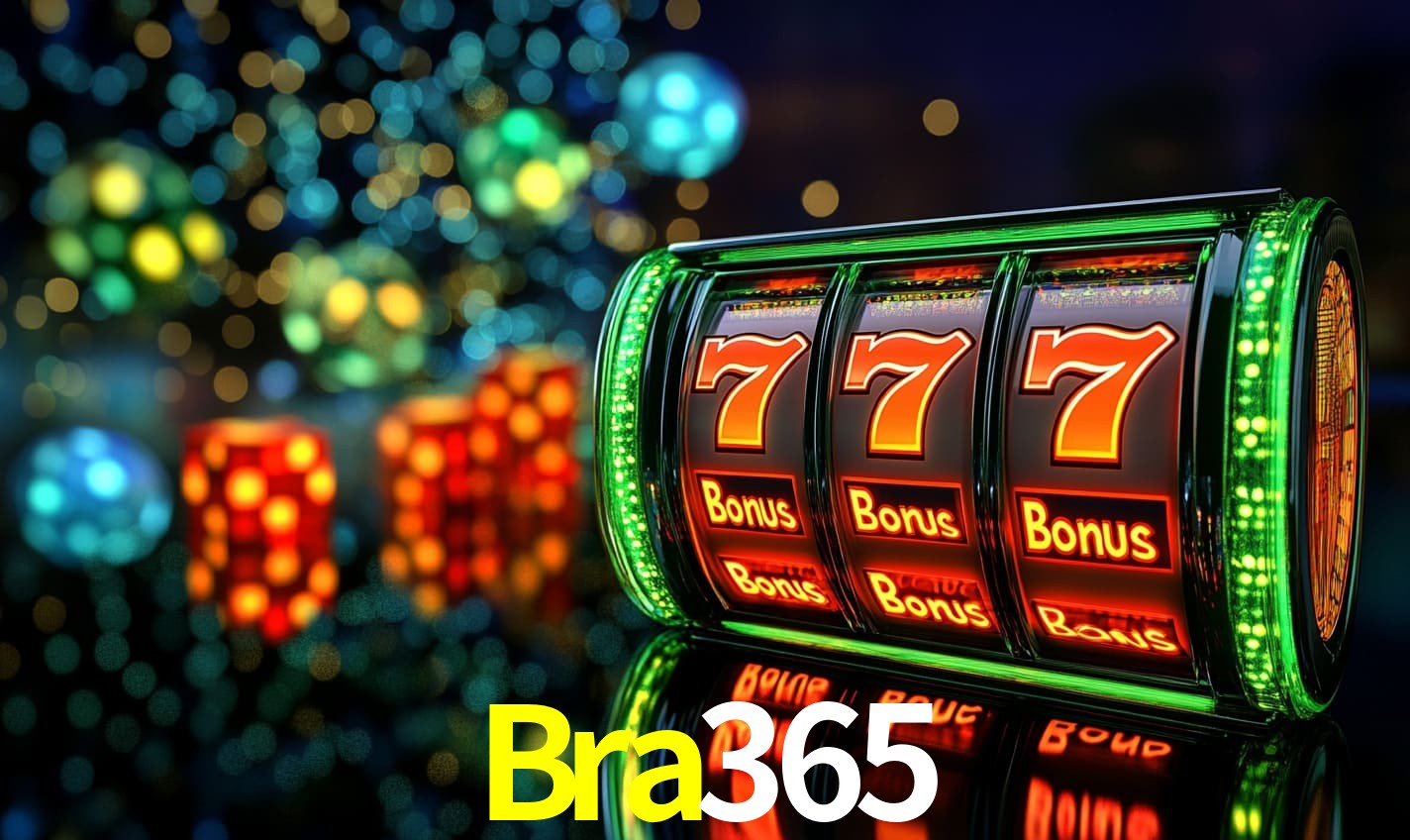 Distribuição de RTP em Jogos de Slot Certificados - Análise de 10.000+ Jogos