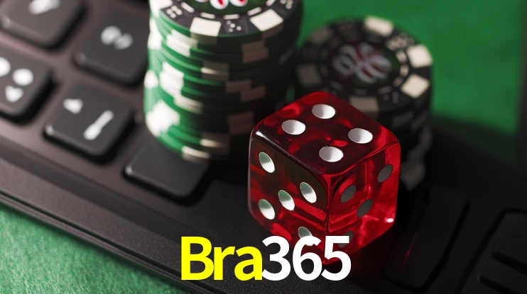 Weekend Specials Bra365