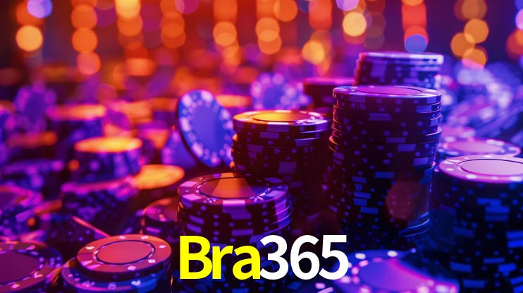 Bra365,Bra365 Bet