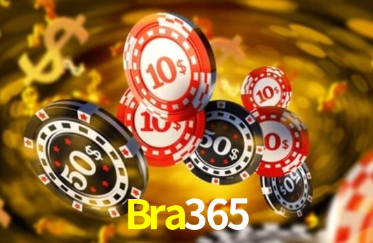 Diretório de Jogos Bra365