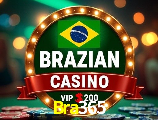 Bra365 - Análise de Mercados Esportivos
