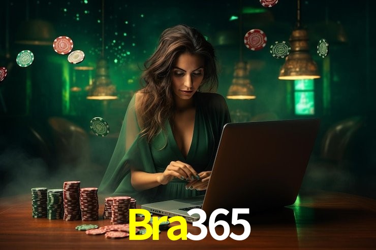 Bra365 - App Security