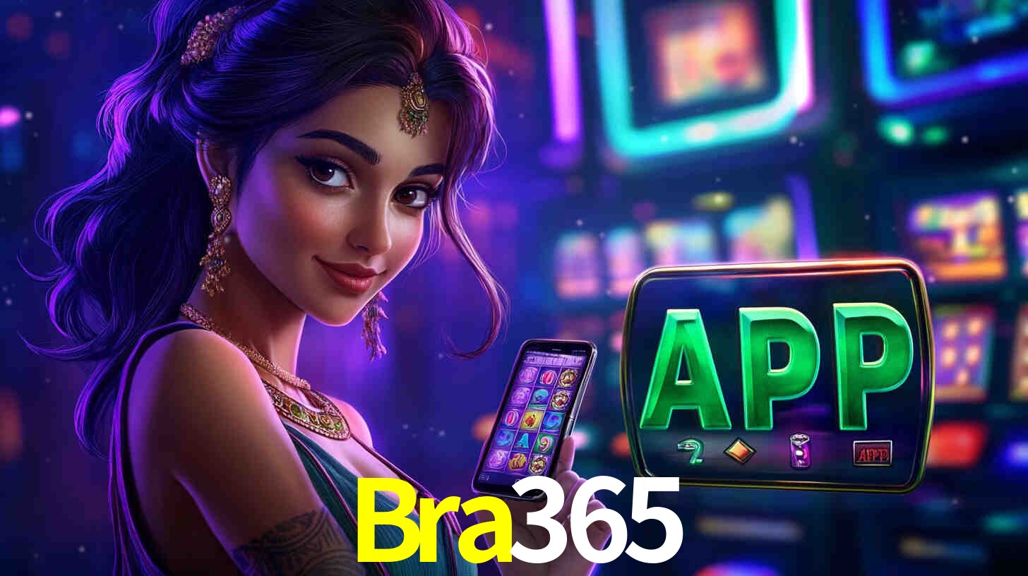 Bra365