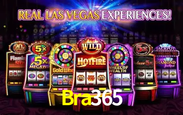 Bra365 Curitiba - Live Status