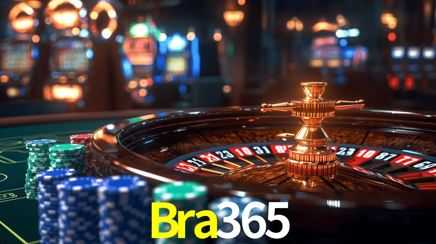 Bra365,Bra365 Bet