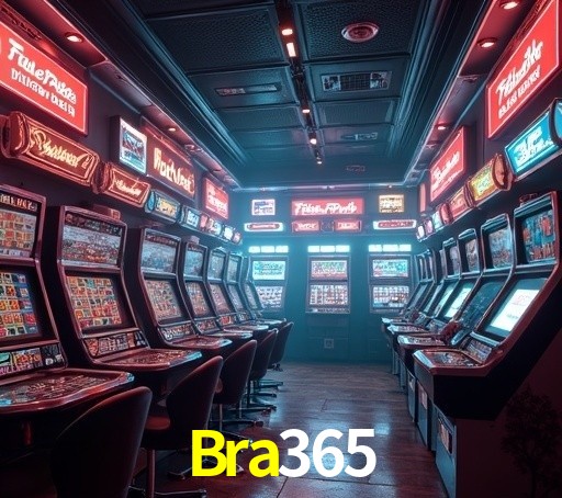 Bra365 Rio de Janeiro - Calendar