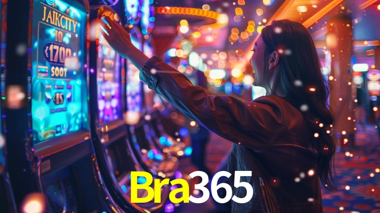Bra365