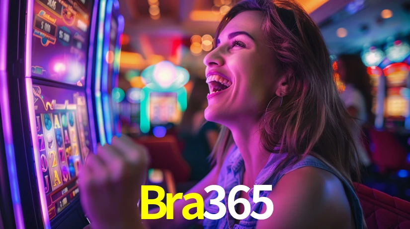 Bra365