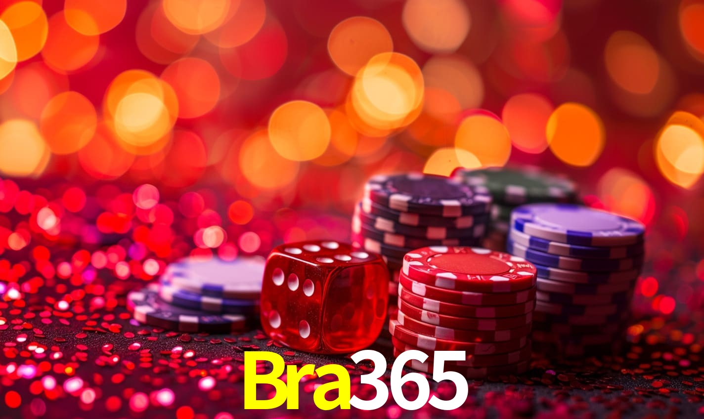 Bra365 Fortaleza - Leaderboard
