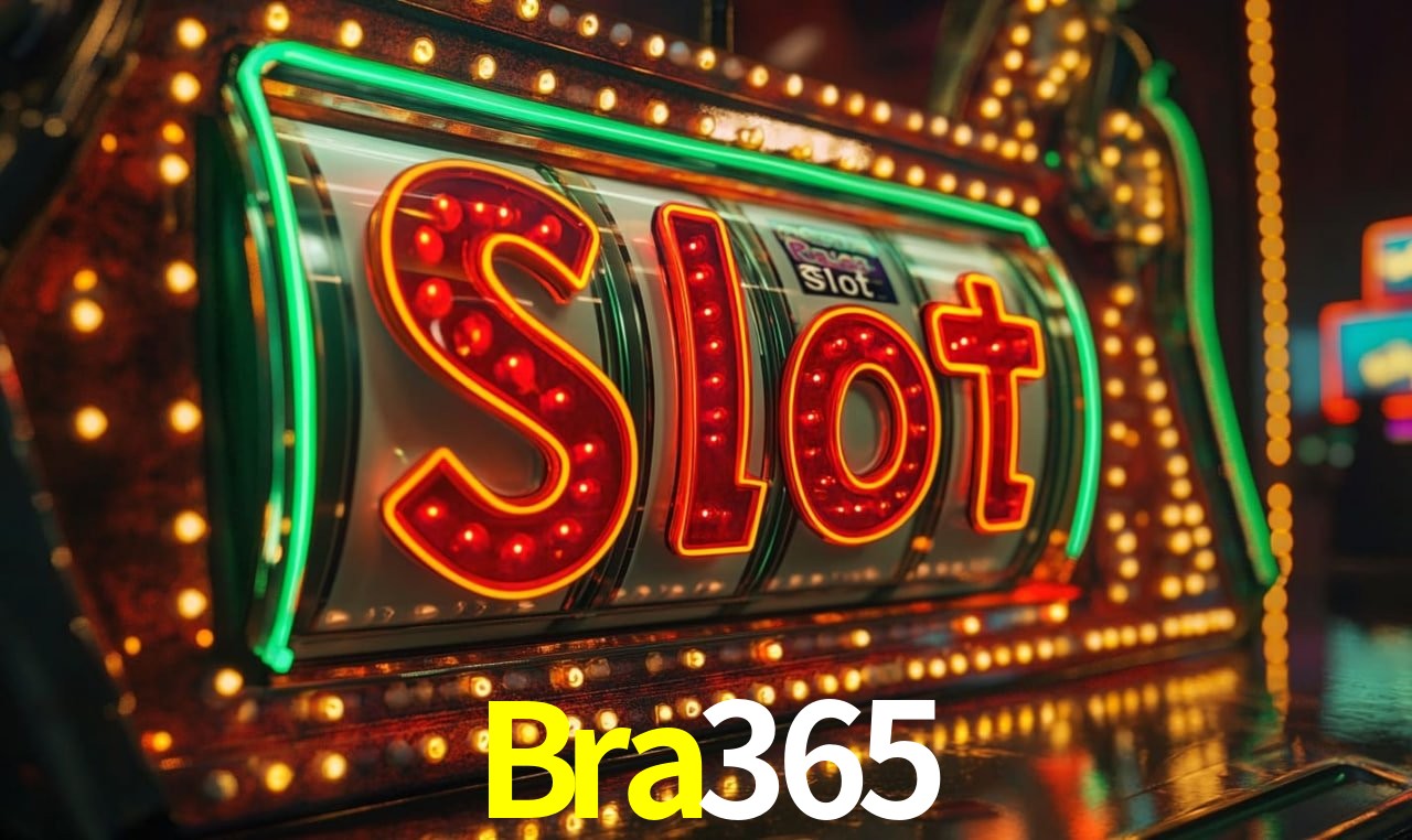 Bra365 - Support