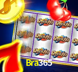Descubra o Programa VIP da Bra365: Vantagens Exclusivas para Jogadores