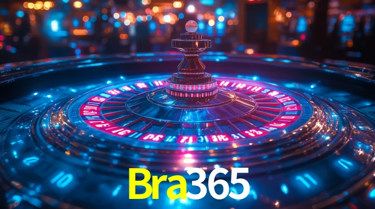 Exclusive Games Bra365