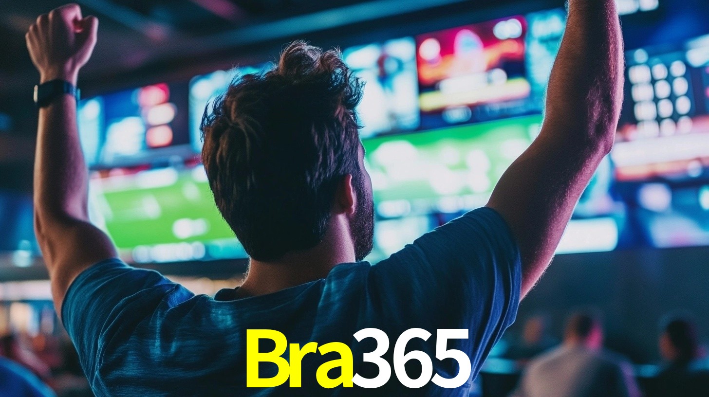 Bra365 Bet
