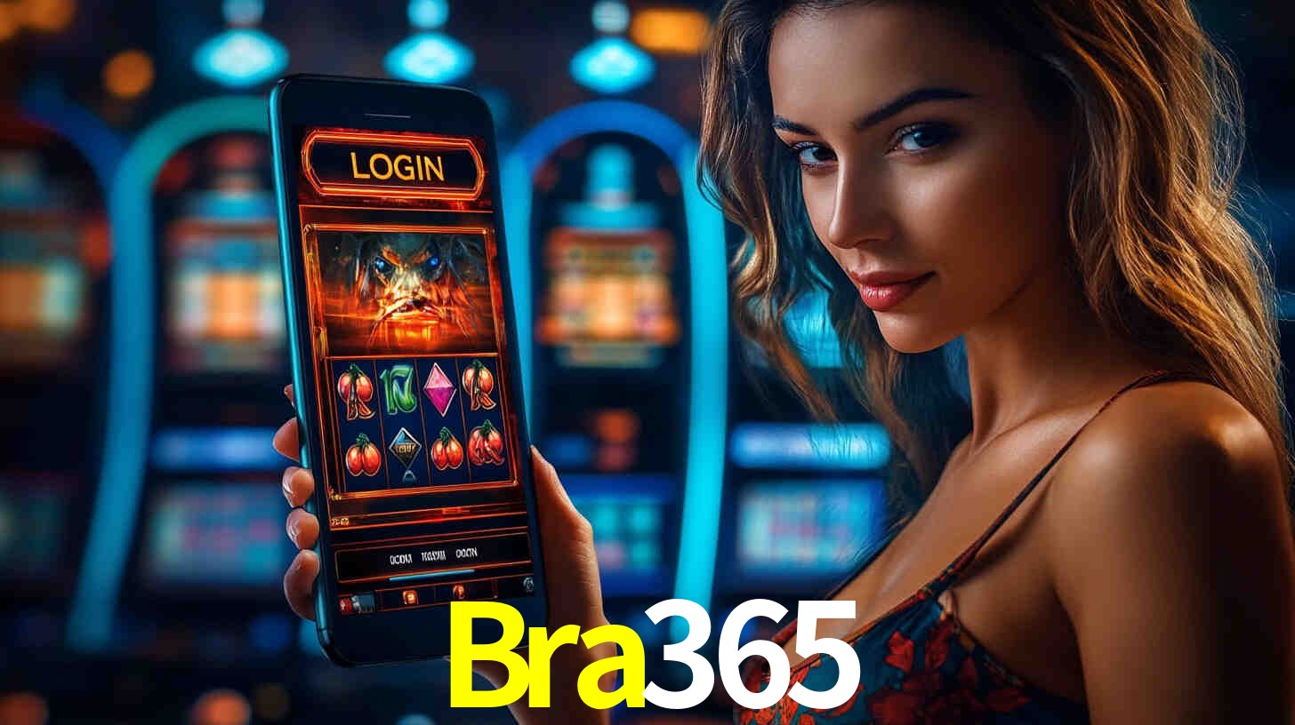 Bra365,Bra365 Bet