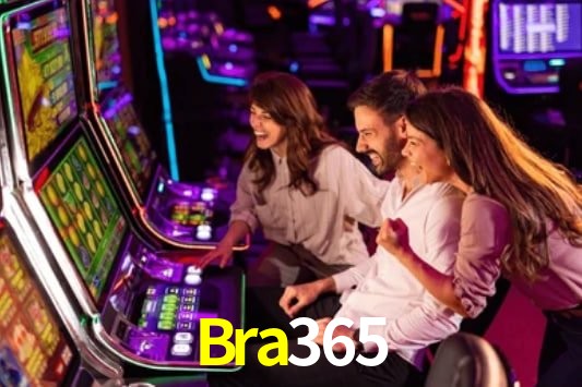 Torneios Bra365