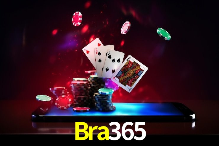 Quick Registration Bra365