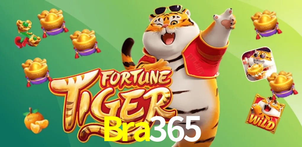 Games Directory Bra365